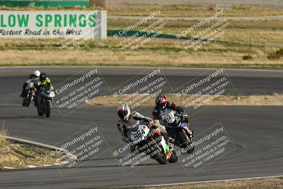 media/Feb-17-2024-CRA (Sat) [[6e7e878ca5]]/Race/Race 11 and 12/